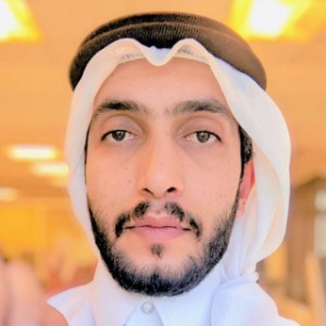 Baider AlKhalidi
