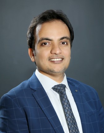 Riyas Cholamughath